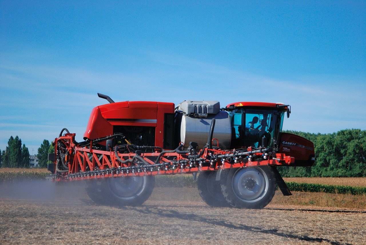 Glyphosate : dosage optimal pour 5 l d&rsquo;eau (avis d&rsquo;experts)