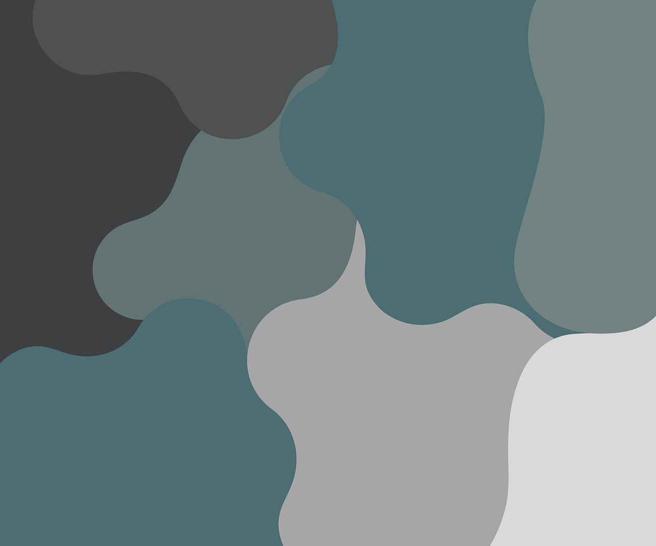 découvrez des combinaisons de couleurs grises élégantes et modernes pour sublimer votre décoration, votre mode ou vos designs avec style et harmonie.