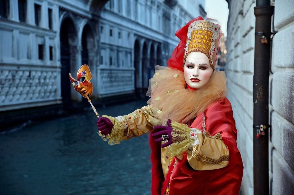 découvrez l'élégance italienne à travers des styles raffinés et intemporels alliant tradition et modernité pour sublimer votre allure.