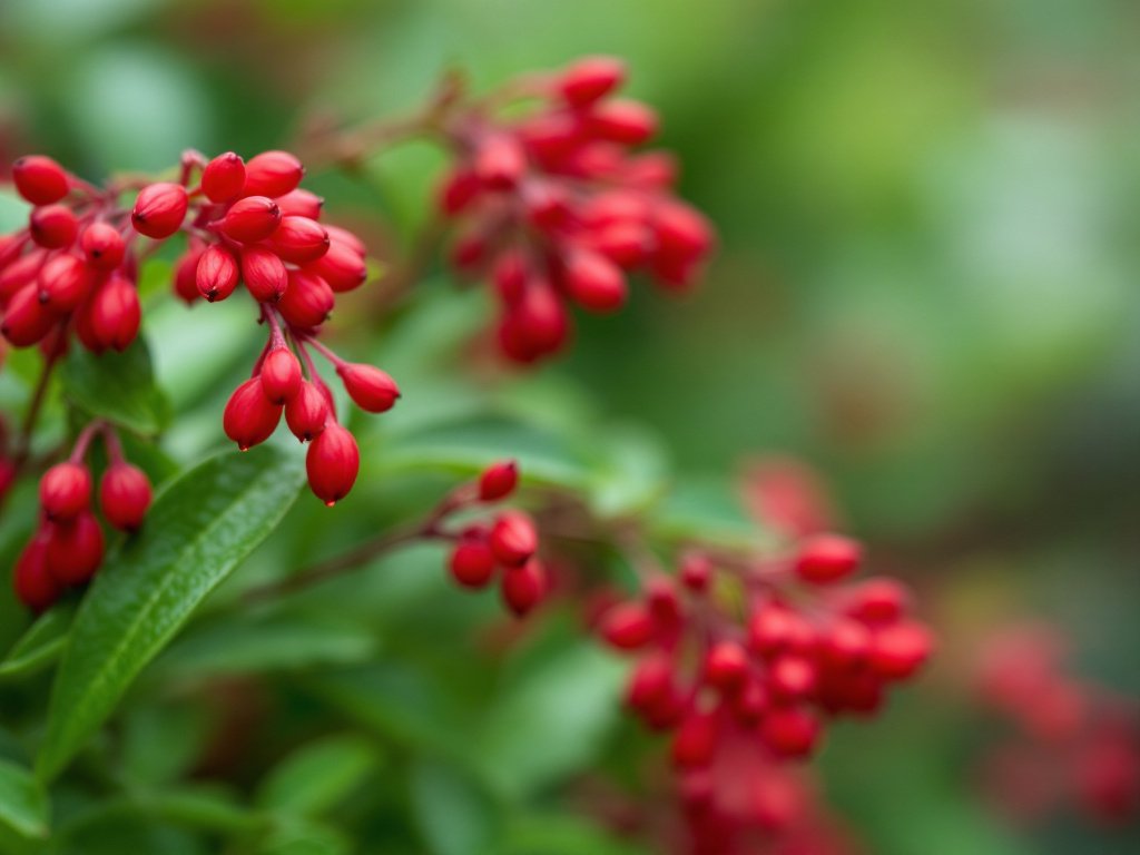 La plante goutte de sang : entretien et secrets de culture