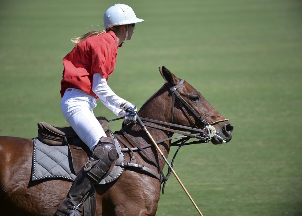 découvrez notre polo en lin, une pièce élégante et confortable idéale pour les journées d'été. alliant style et légèreté, ce polo en lin vous assure fraîcheur et modernité toute la journée.