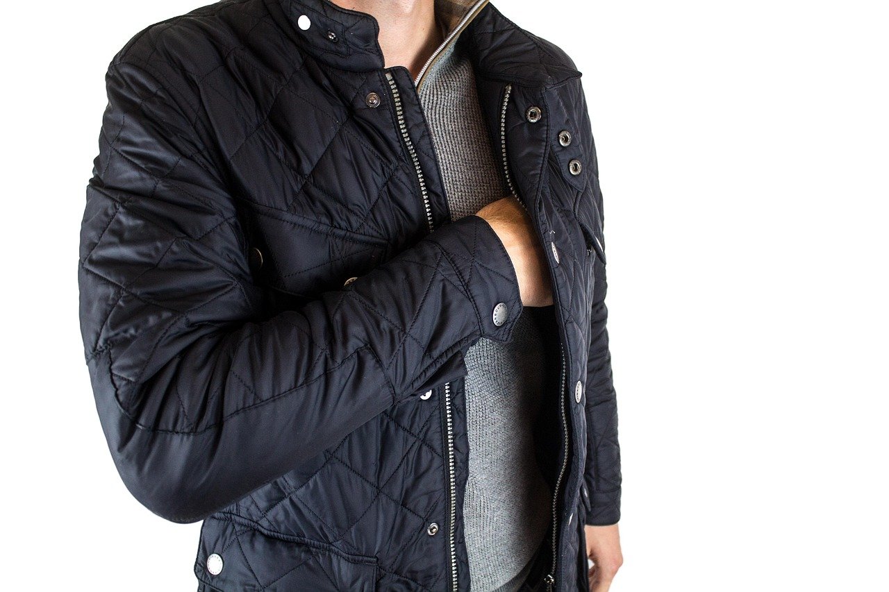 découvrez les tendances mode homme pour l'automne : styles, couleurs et pièces incontournables pour être élégant cette saison.