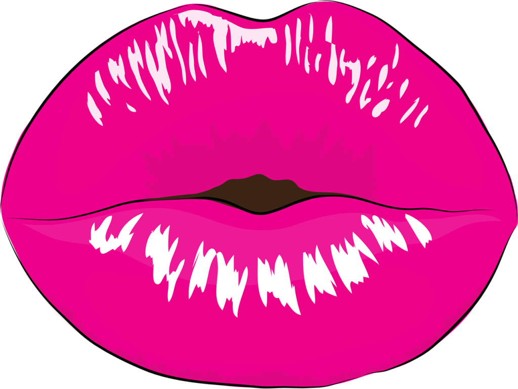 découvrez la technique ombre lips pour des lèvres délicatement ombrées et un contour parfait, offrant un look naturel et sophistiqué toute la journée.