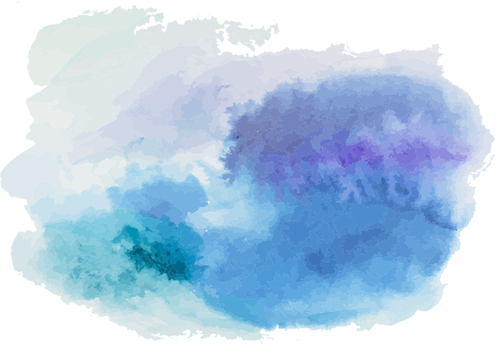 découvrez l'univers doux et coloré du pastel, une technique artistique qui apporte légèreté et élégance à vos créations.