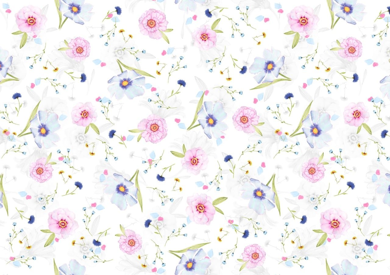 découvrez l'univers doux et coloré des pastels, une technique artistique aux teintes délicates et harmonieuses, idéale pour exprimer la poésie et la subtilité des formes.