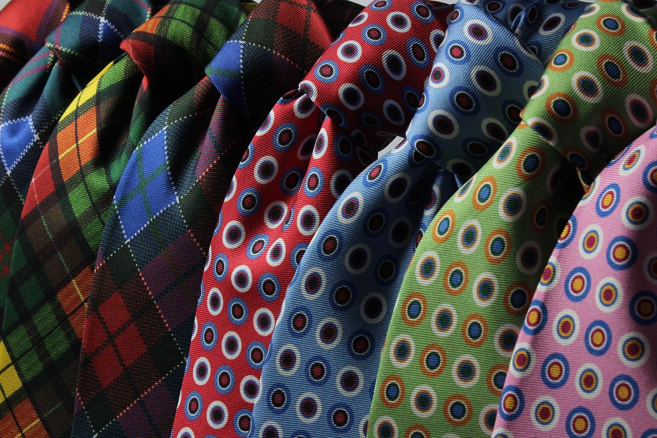 découvrez notre collection de collants à pois, alliant style et confort pour sublimer toutes vos tenues avec une touche rétro et élégante.