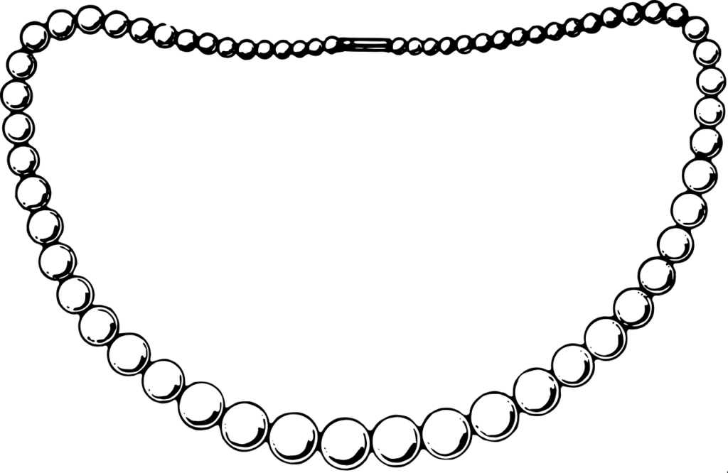découvrez notre collection de bijoux intemporels alliant élégance et qualité pour sublimer votre style au fil des années.