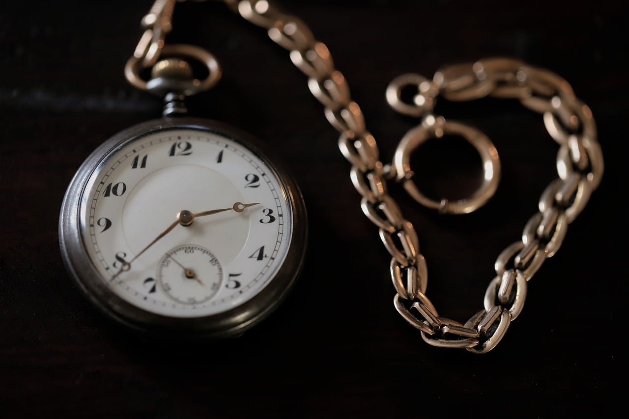 découvrez notre collection de bijoux intemporels alliant élégance et raffinement, conçus pour sublimer chaque moment de votre vie.