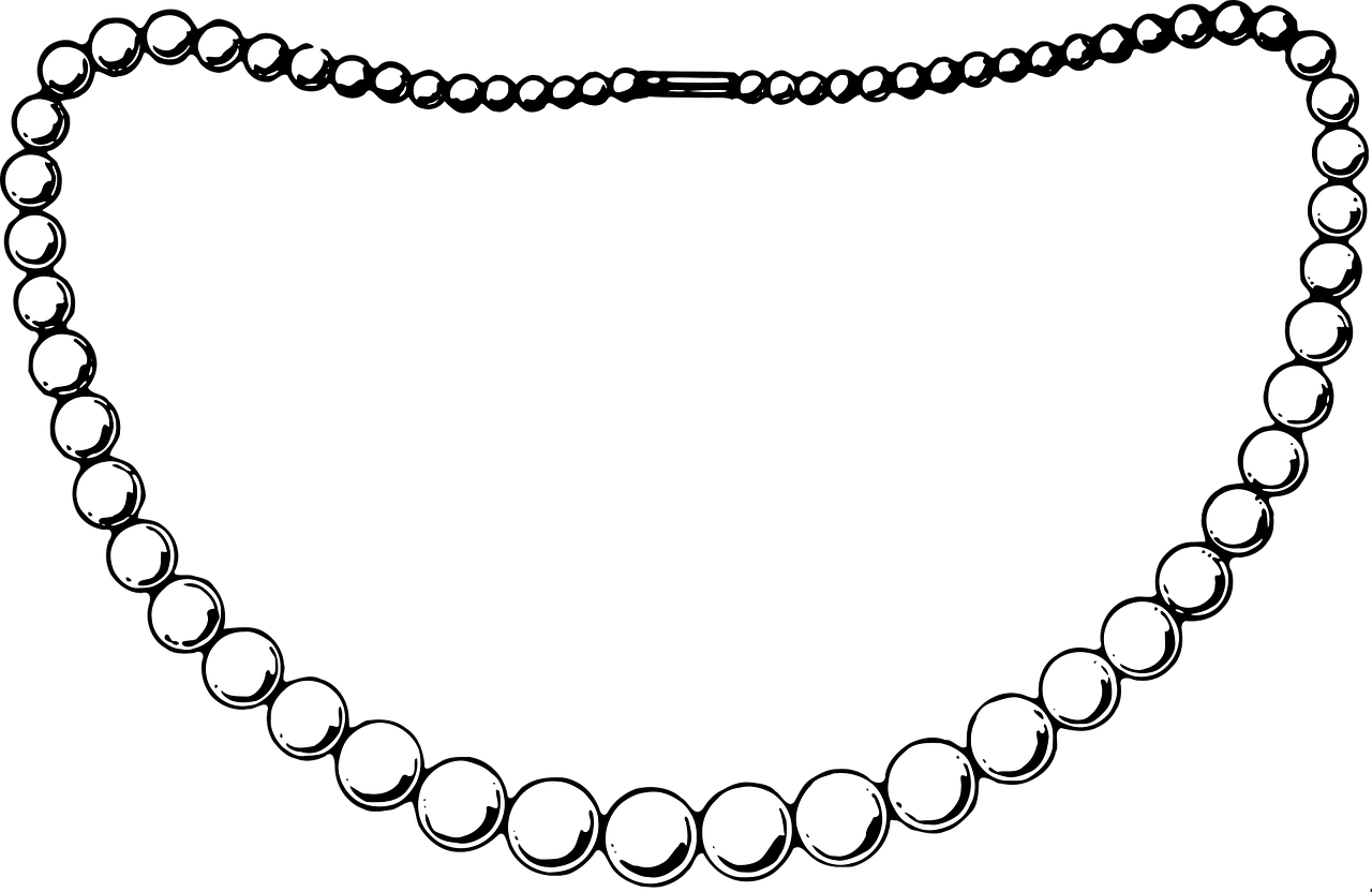 Ces bijoux fantaisie pour femme qui défient le temps: découvrez les styles intemporels