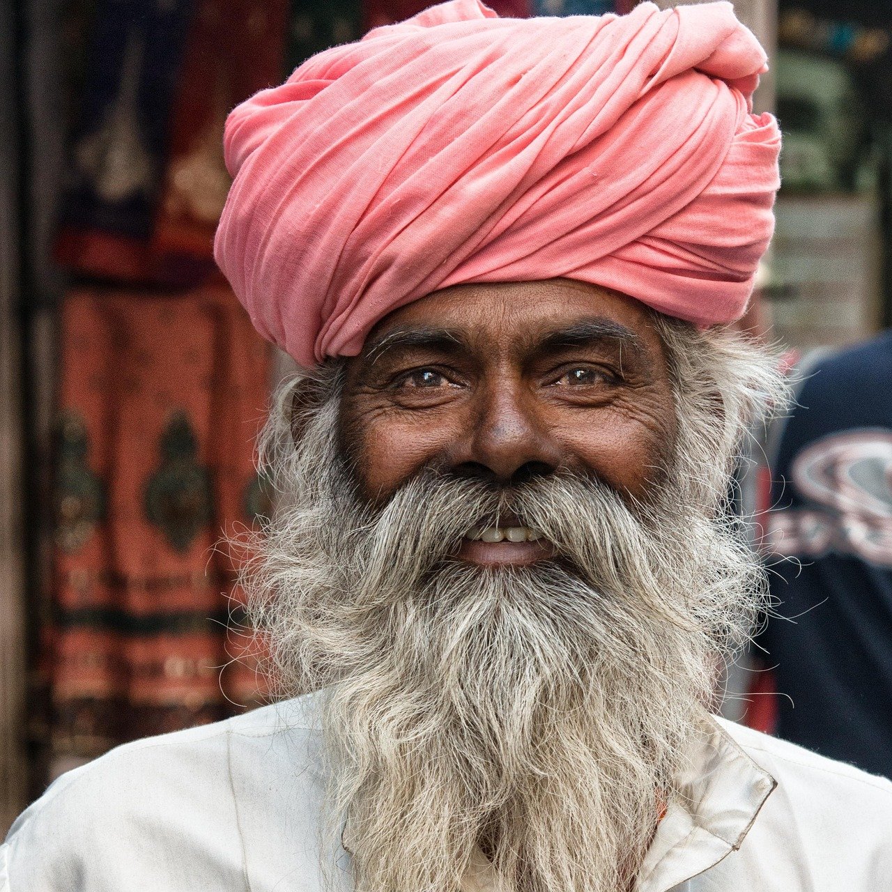 découvrez notre tondeuse à barbe performante pour un entretien précis et facile de votre barbe. style parfait garanti à chaque utilisation.