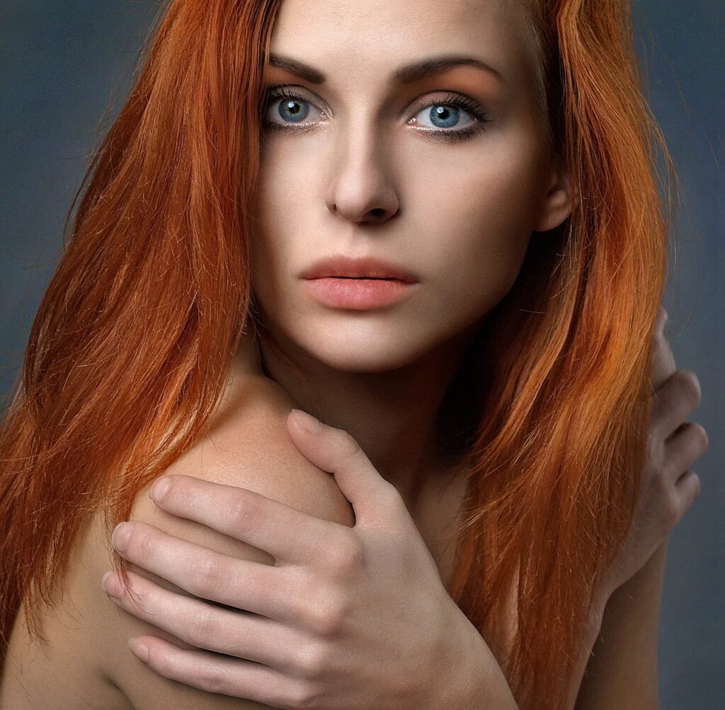 découvrez notre lisseur innovant qui transforme votre routine capillaire avec technologie avancée pour des cheveux lisses, brillants et sans frisottis.