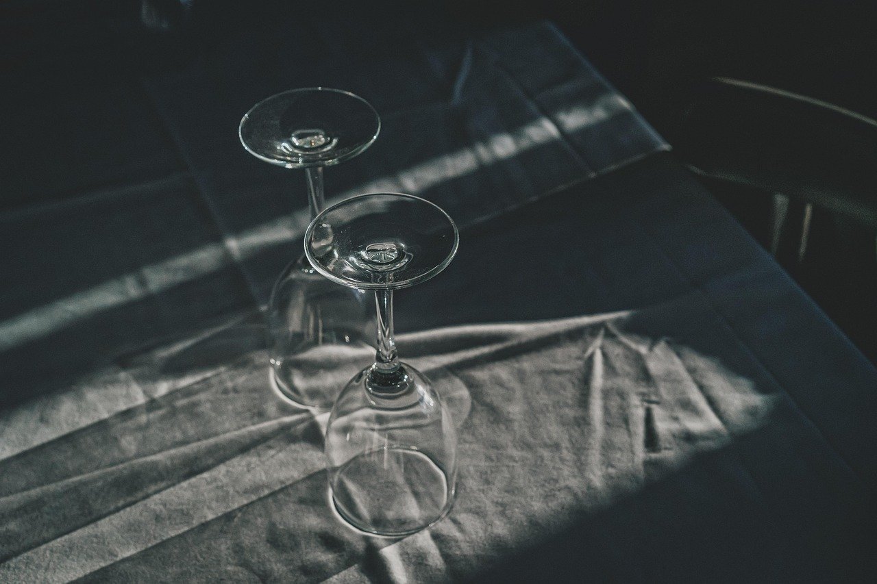 découvrez notre collection de linge en lin de haute qualité, alliant confort naturel et élégance intemporelle pour votre maison et votre garde-robe.