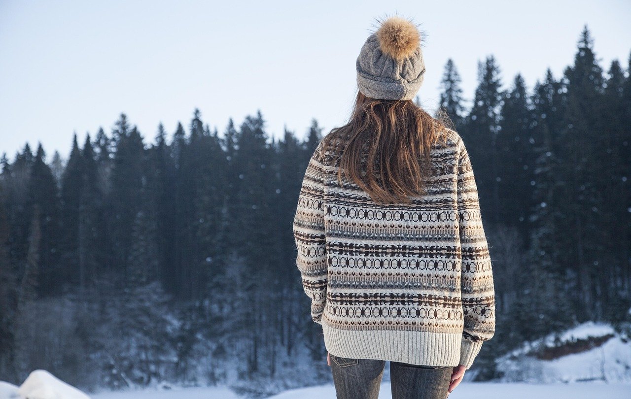 découvrez notre collection de bonnets pour hommes alliant style et confort, parfaits pour vous protéger du froid avec élégance.
