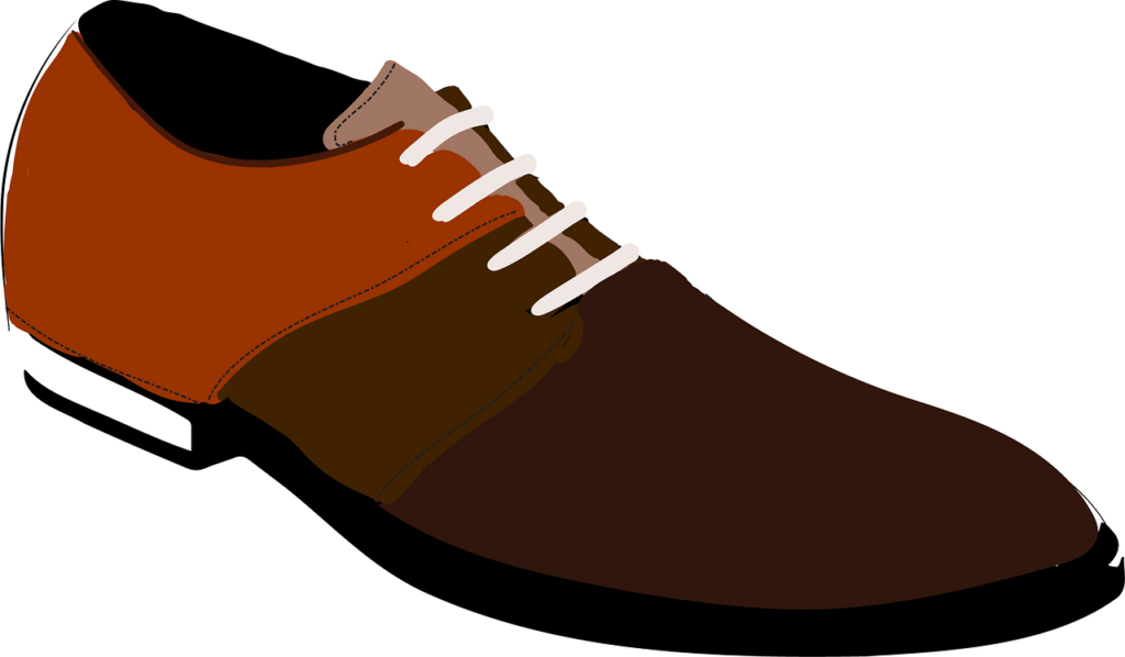 découvrez notre collection de pantalons cargo pour hommes et associez-les avec des chaussures tendance pour un style décontracté et moderne.