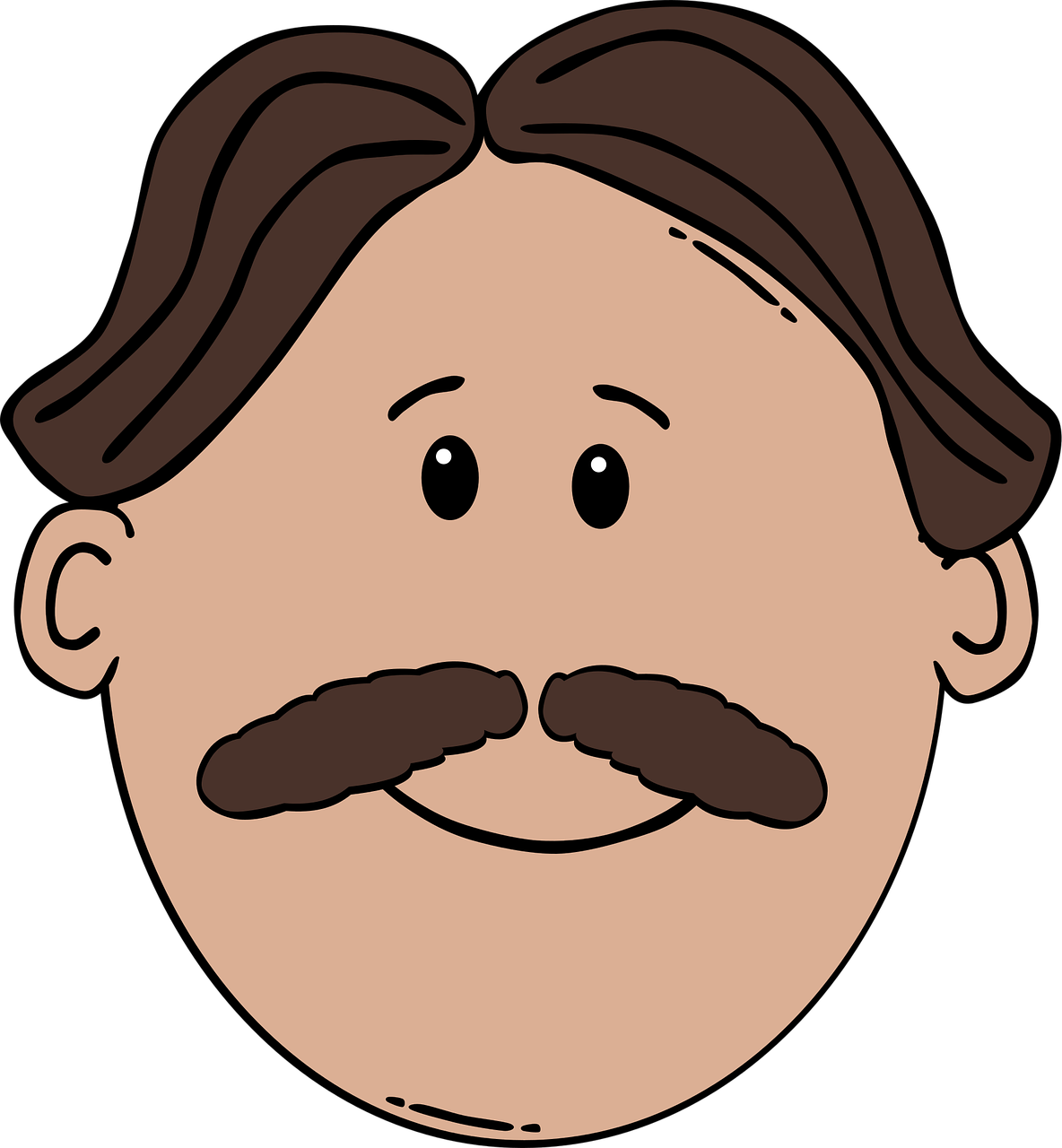 découvrez la coiffure homme avec raie au milieu, un style moderne et élégant qui met en valeur votre visage avec naturel.
