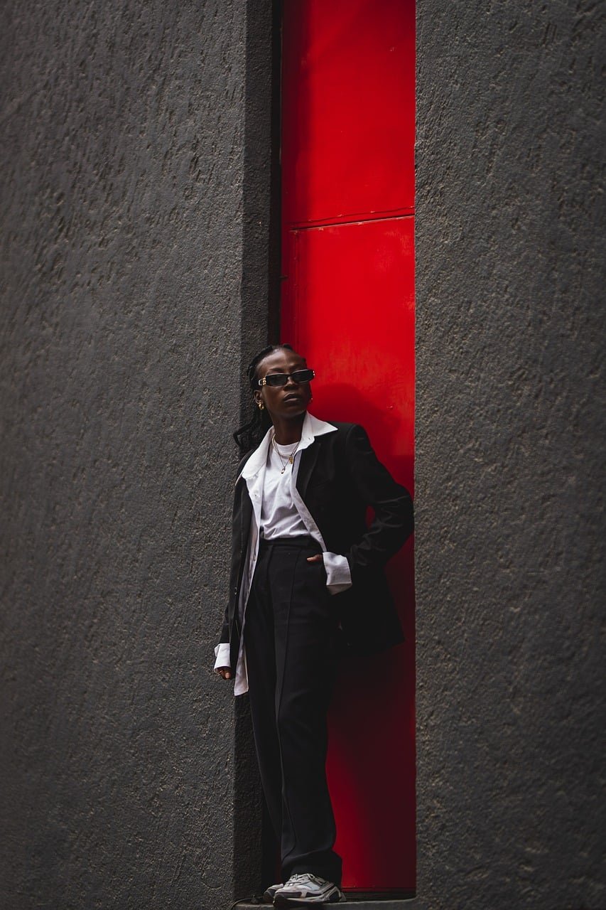 L&rsquo;élégance moderne au féminin : décryptage des tendances incontournables