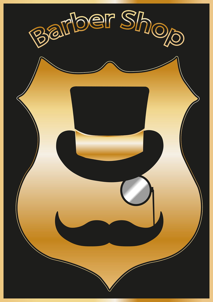découvrez les différents styles de moustaches, des classiques aux plus modernes, pour trouver celui qui vous correspond parfaitement.