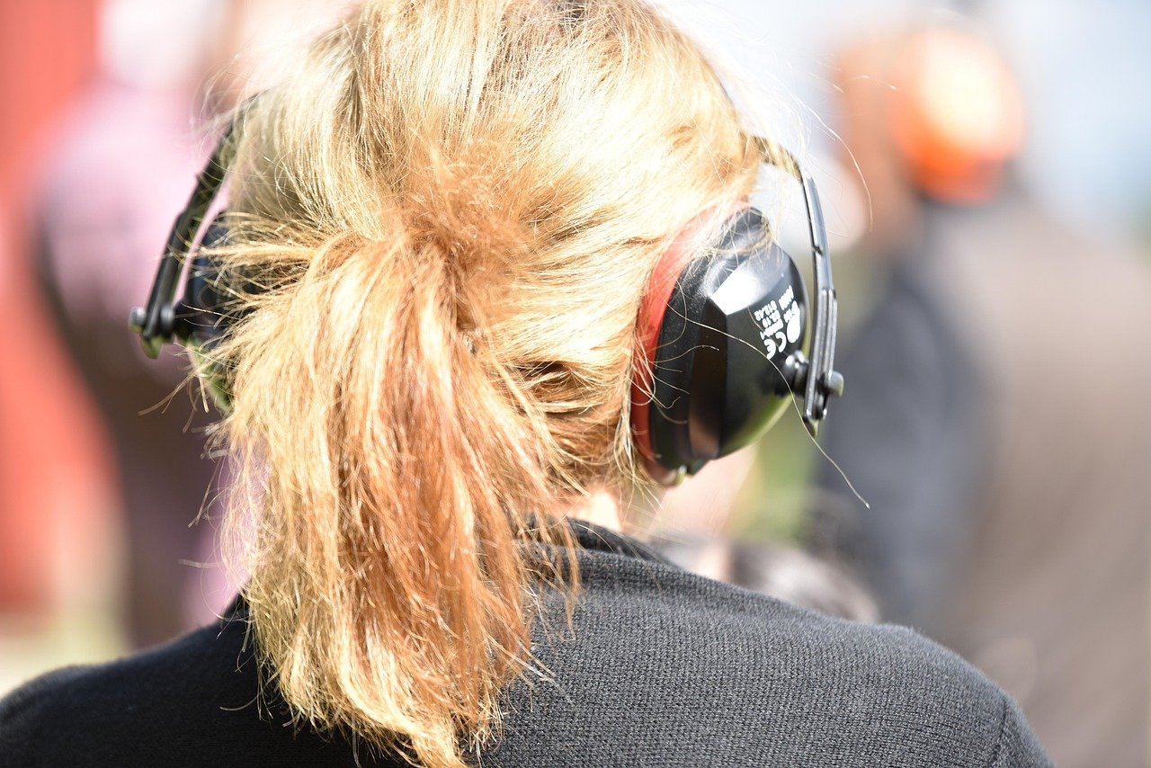 découvrez nos conseils et idées pour réussir votre coiffure ponytail, élégante et pratique pour toutes les occasions.