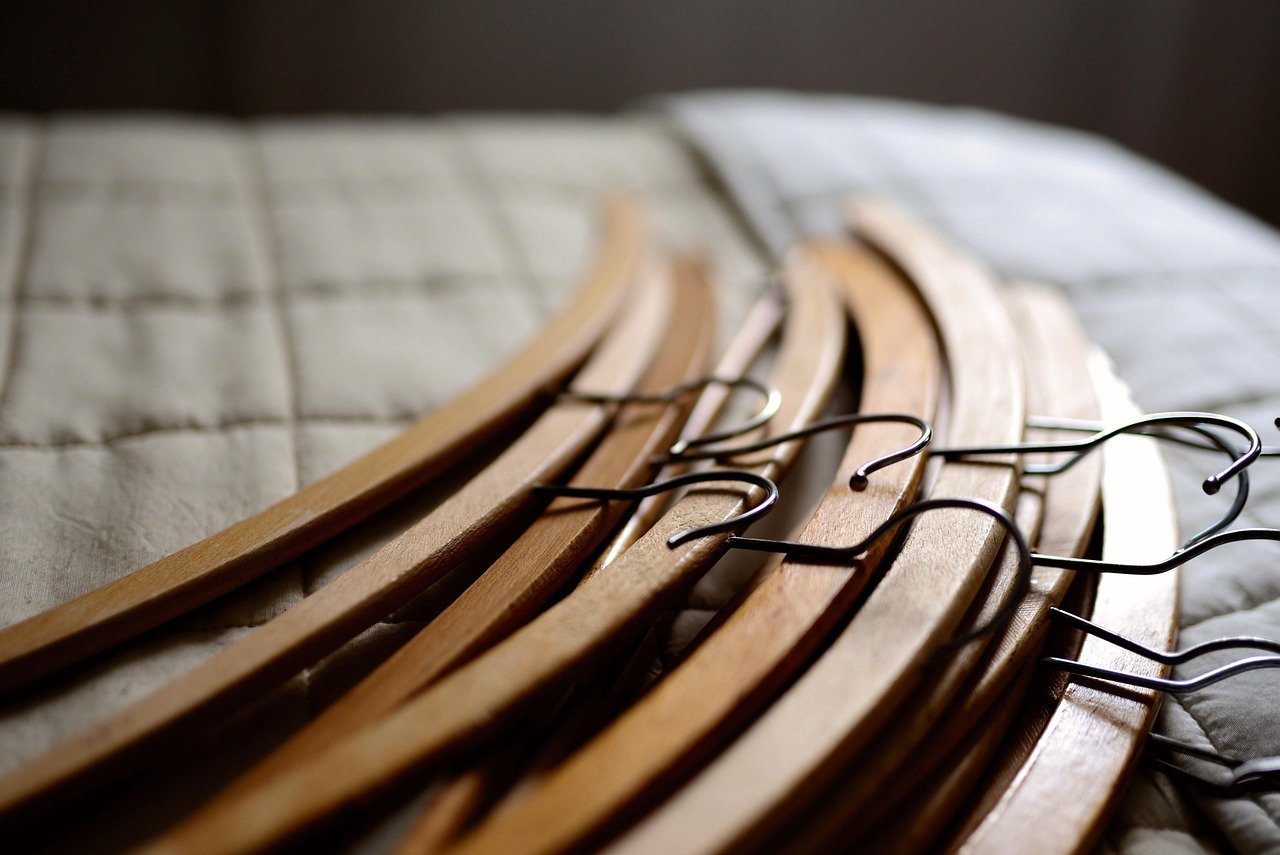 transformez votre garde-robe avec style grâce à nos conseils et astuces pour un relooking complet et tendance.