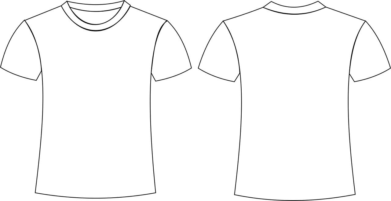 découvrez notre collection de t-shirts blancs pour hommes alliant confort, style et qualité. parfaits pour un look casual et intemporel.
